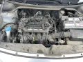 Hyundai I20 1.2I, 84 кс., двигател G4LA, 5 ск.,, 2019 , 127 000 km., euro 6C, Хюндай И20, 1.2i , 84p, снимка 10