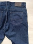 Мъжки дънки. C&A The Denim размер 36, снимка 6