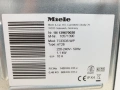 Miele Сушилня с Термопомпа и Аларма Миеле 12м Гаранция, снимка 11