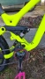 Commencal meta supreme XS, снимка 8