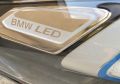 Фарове BMW LED фар за Бмв Г20 Г21 фейс Bmw 3 G20 G21 LCI, снимка 5