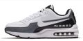 Nike Air Max LTD 3  номер 49 -49,5 оригинални маратонки , снимка 1 - Маратонки - 45625588