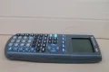 Калкулатор ''Texas Instruments TI 82'' , снимка 6