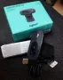 Уеб камера Logitech C270 HD Webcam, уеб камера с микрофон, снимка 7