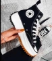 Converse 🔹Мъжки Обувки , снимка 2