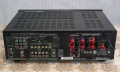 ONKYO TX SR508.НЕРАБОТЕЩ, снимка 6
