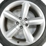 Алуминиеви джанти 5x112 с гуми R18 AUDI A4 (B8) 2008-2015 ID:148751, снимка 2