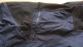 Lundhags Avhu Stretch Pant размер 56 / XXL панталон със здрава и еластична материи - 869, снимка 13