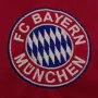 Байерн Мюнхен - Адидас - Bayern Munchen - Adidas - season 2003-2004 , снимка 3