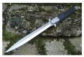 Сгъваем Нож Haller 83851 XXL Assistant Flipper Linerlock джобен нож кама, снимка 2