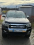 Ford Ranger  Pickup 3.2 Turbo , снимка 1