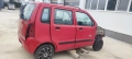  Suzuki wagonR+ на части автоматик, снимка 2