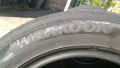 2 гуми Hankook Ventus Prime 3, dot1517, размер 205/55/16, снимка 7