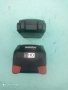 Metabo 18V 2.0/5.5Ah Li-ion батерии, снимка 5