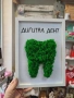 Подарък за зъболекар , снимка 4