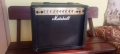 Marshall MG 30 DFX Усилвател за китара., снимка 1