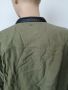 Дамско яке G-Star RAW® CORE ZIP BF SHIRT WMN RUSTIC GREEN, размер  L,  /315/, снимка 6