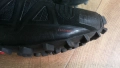 SALOMON SPEED CROSS 4 Размер EUR 36 / UK 3,5 дамски детски маратонки 271-14-S, снимка 6