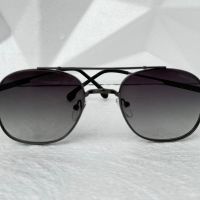Слънчеви очила Carrera мъжки дамски унисекс 4 цвята, снимка 5 - Слънчеви и диоптрични очила - 45483957