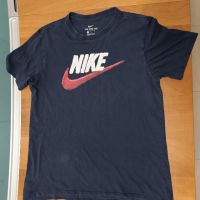 Nike The Tee-Много Запазена, снимка 6 - Тениски - 45222528