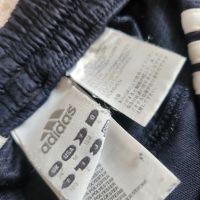 Adidas Chelsea-Оригинални шорти, снимка 3 - Къси панталони - 45468813