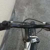 Велосипед RANGER 24", снимка 4 - Велосипеди - 45279529