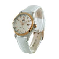 Дамски часовник Orient Classic FNR1Q003W0, снимка 4 - Дамски - 45456574