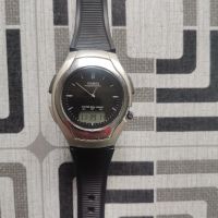 Лот часовници - TCM/Casio/Q&Q, снимка 7 - Мъжки - 40808306