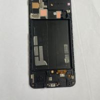 LCD Дисплей за Samsung SM-A505F Galaxy A50 с рамка, снимка 2 - Резервни части за телефони - 45872367