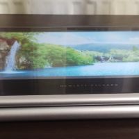 Прекрасен лаптоп с тъчскийн HP 360, снимка 2 - Лаптопи за дома - 45484512