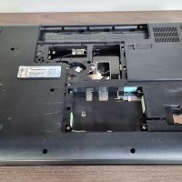 HP G72-B51SF на части, снимка 4 - Части за лаптопи - 45322951