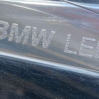 Фарове BMW LED фар за Бмв 3 Гт Ф34 фейс Bmw 3GT F34  LCI, снимка 12 - Части - 30652927