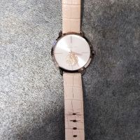 Часовник Michael Kors дамски, снимка 8 - Дамски - 45852021