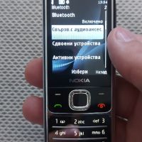 Nokia 6700, снимка 6 - Nokia - 31603552