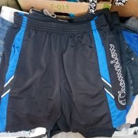 Champion Men Shorts, снимка 2 - Къси панталони - 45333426