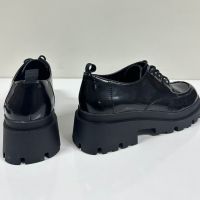 Even&Odd High Loafers , снимка 4 - Други - 45131951