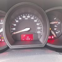 Двигател  Kia Rio,Hyunday Y10,Y20 1.2i 70к.с. G4LA 40.000Km Euro 6b, снимка 5 - Части - 45712245