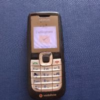 Nokia 2610 за ремонт, снимка 1 - Nokia - 45223141