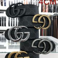 колани на промоция Hermès GUCCI , снимка 2 - Колани - 45828115