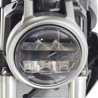Honda CB300R 2018-2020г. на части, снимка 2 - Мотоциклети и мототехника - 45496532