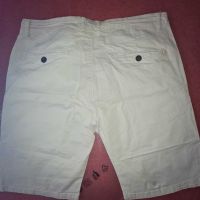 Мъжки къси панталони, снимка 3 - Къси панталони - 45358026