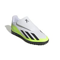 Adidas X Crazyfast.4 VEL TF Оригинал Код 817, снимка 3 - Футбол - 45115902