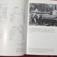 Колекция - Танкове и бойни машини [8 енциклопедии], снимка 5 - Енциклопедии, справочници - 45693870