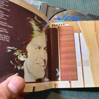 Robert Palmer,Peter Gabriel,Bryan Ferry , снимка 4 - CD дискове - 45304084