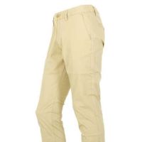 Мъжки панталони, 4цвята , снимка 7 - Панталони - 33146930