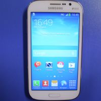 Samsung Galaxy Grand Neo Plus GT i9060i 50 лв., снимка 2 - Samsung - 45179627