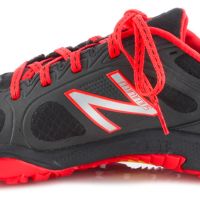 маратонки New Balance MO80 Minimus Multisport номер 40 ,5, снимка 5 - Маратонки - 45289509