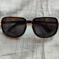 Слънчеви очила , снимка 1 - Слънчеви и диоптрични очила - 45032533