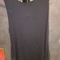 блуза хл, 2хл, снимка 3 - Блузи с дълъг ръкав и пуловери - 45435410