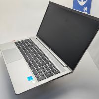 HP ProBook 450 G8 i5 -1135G7/16GB/256SSD/Full HD, снимка 6 - Лаптопи за работа - 45886024